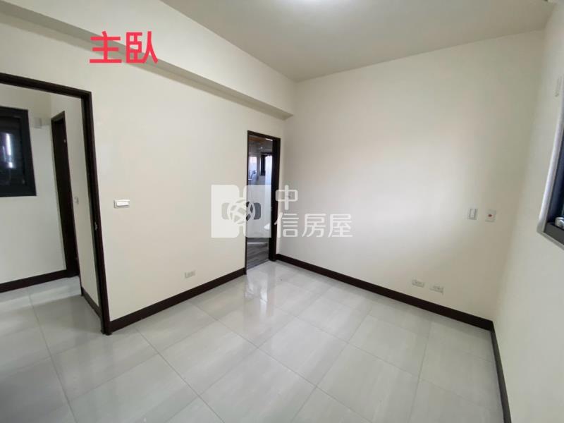 蚵仔寮海港2房(2年屋)房屋室內格局與周邊環境