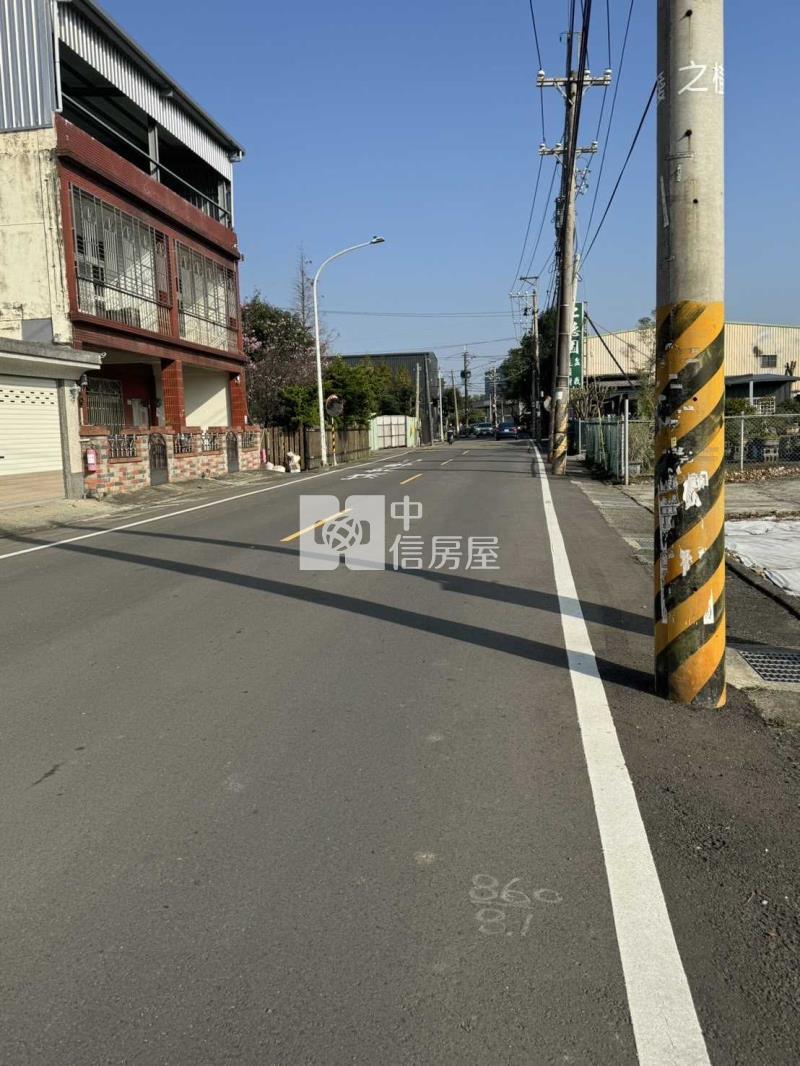 八德區茄苳埤塘公園8米路美農舍(專任)房屋室內格局與周邊環境