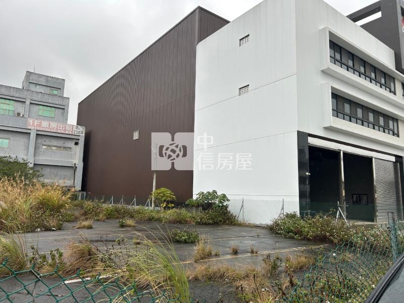 八德大溪正介壽路乙工店地房屋室內格局與周邊環境