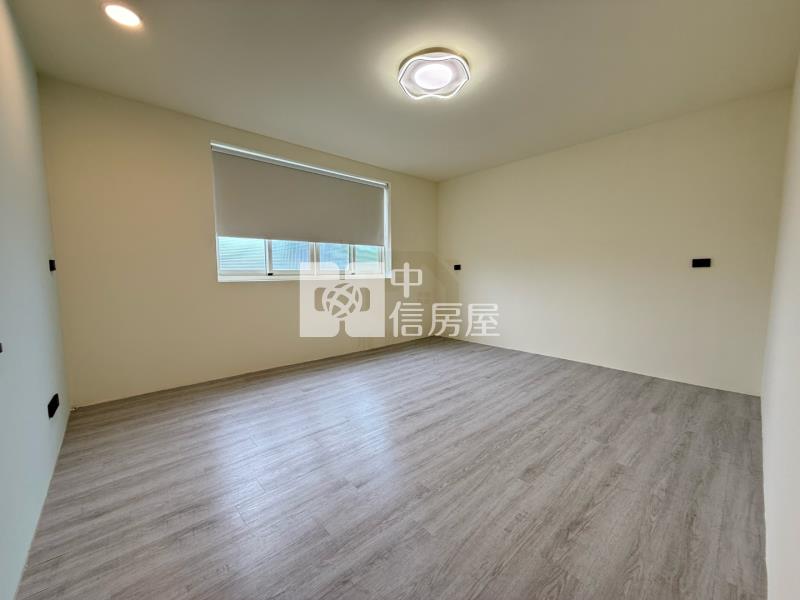 楊梅超值整新透天房屋室內格局與周邊環境