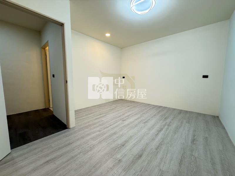 楊梅超值整新透天房屋室內格局與周邊環境