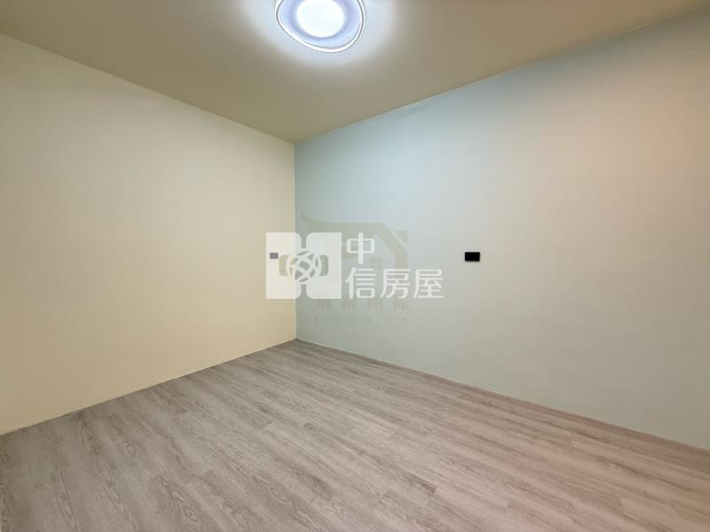 楊梅超值整新透天房屋室內格局與周邊環境