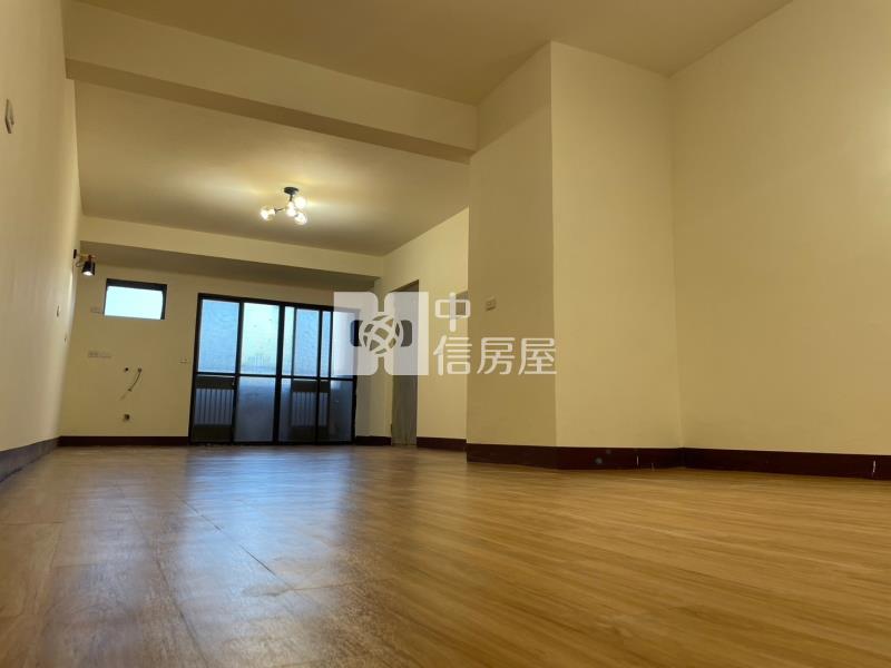 誠品生活圈全新整理漂亮時尚大大大套房房屋室內格局與周邊環境