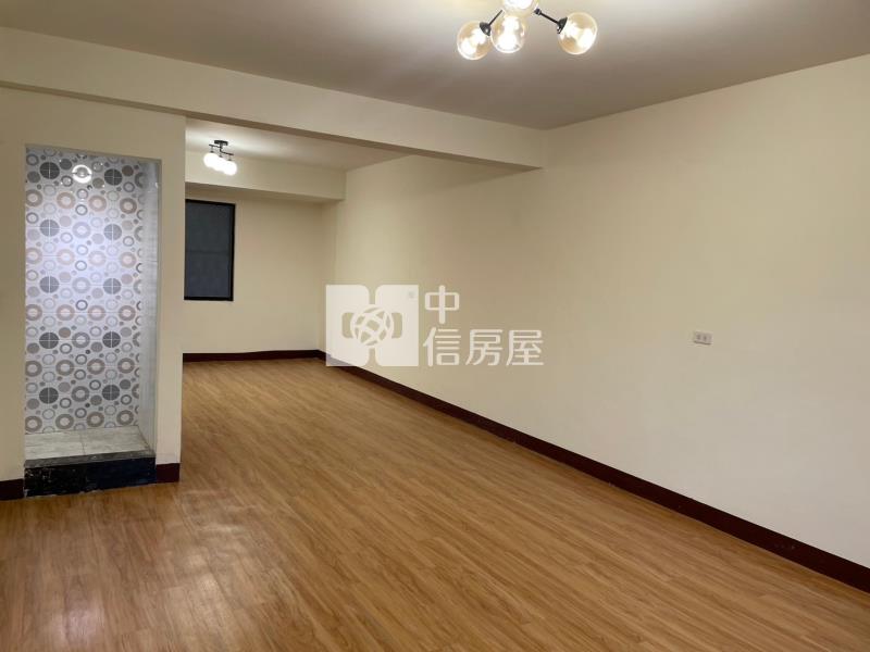 誠品生活圈全新整理漂亮時尚大大大套房房屋室內格局與周邊環境