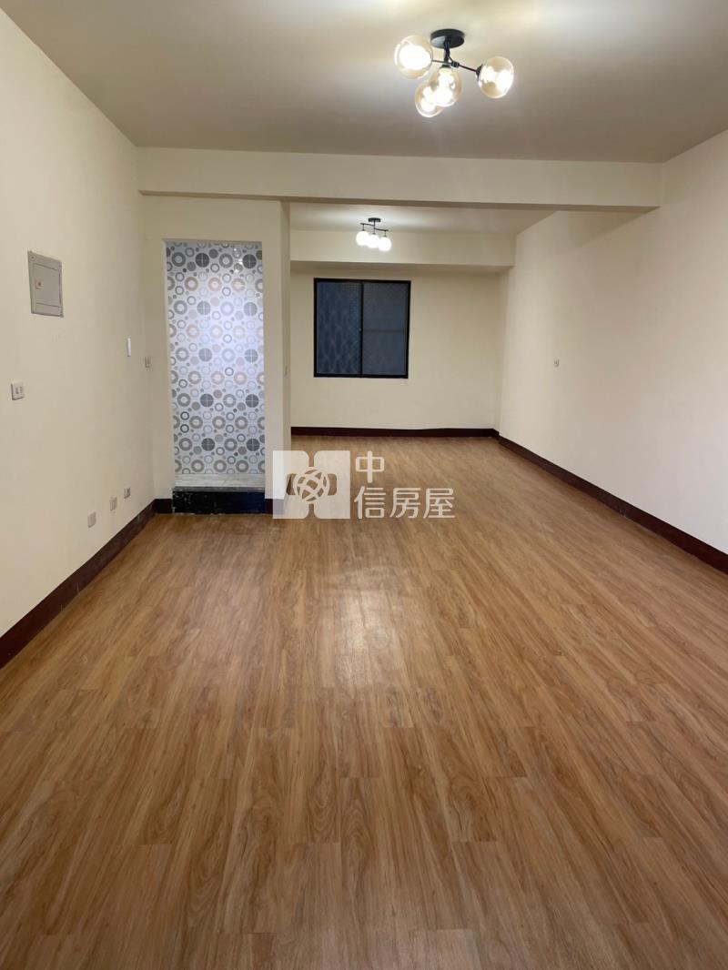 誠品生活圈全新整理漂亮時尚大大大套房房屋室內格局與周邊環境