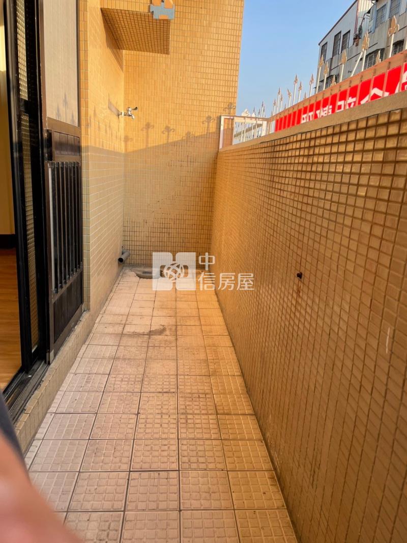 誠品生活圈全新整理漂亮時尚大大大套房房屋室內格局與周邊環境