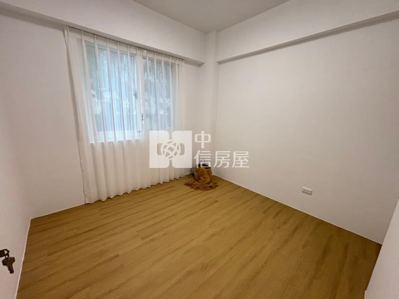 (綺羅鄉)正五期大業國中旁3房雙衛浴美廈附車位房屋室內格局與周邊環境