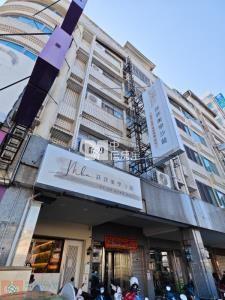 《專任獨家》彰化市中心透天店住房屋室內格局與周邊環境