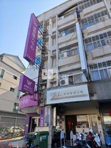 《專任獨家》彰化市中心透天店住房屋室內格局與周邊環境