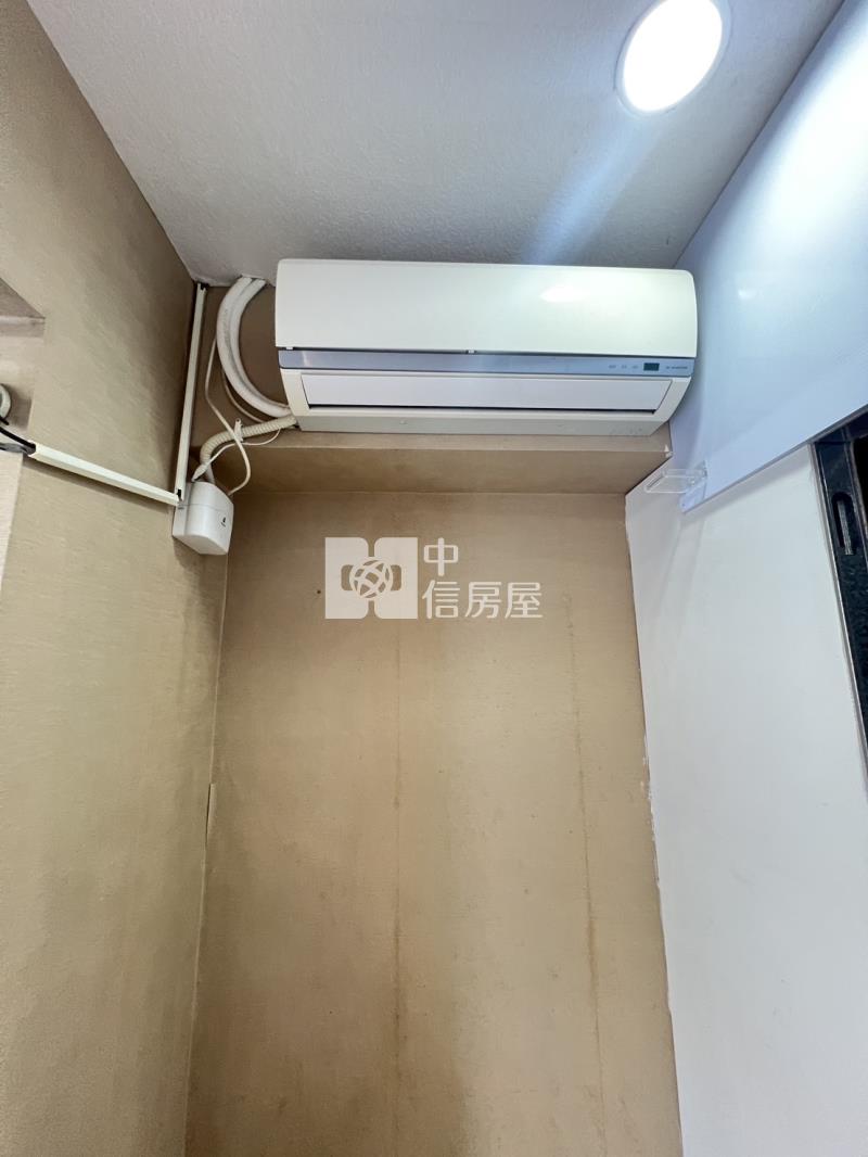 中國醫商圈金店面房屋室內格局與周邊環境