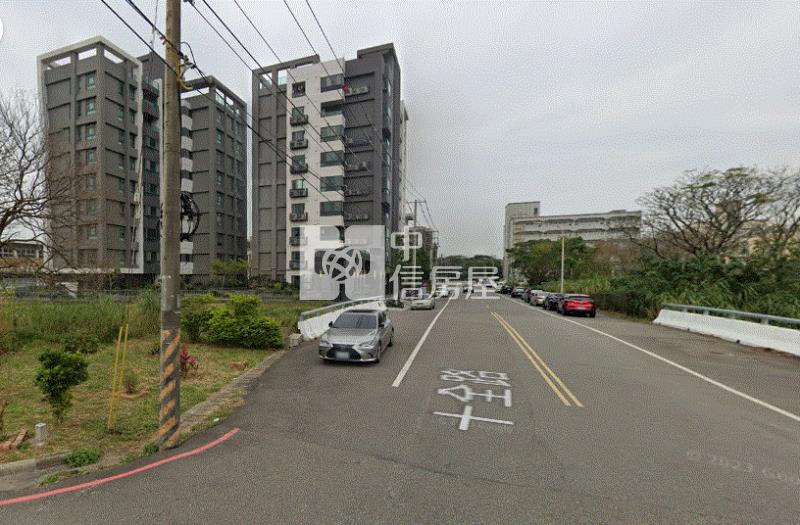 桃市觀音草漯重劃區3房車 屋齡新 近市區 生活便利房屋室內格局與周邊環境