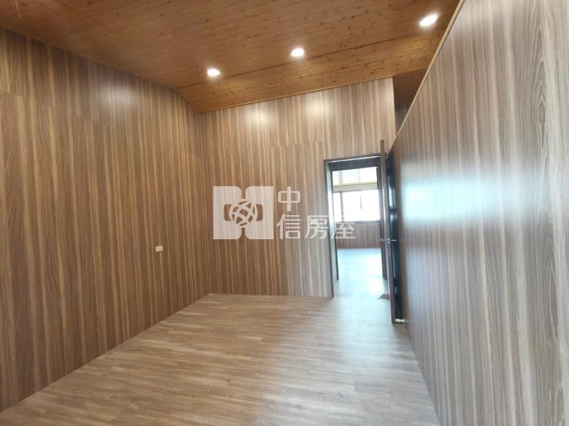 斗六榮譽路店住房屋室內格局與周邊環境