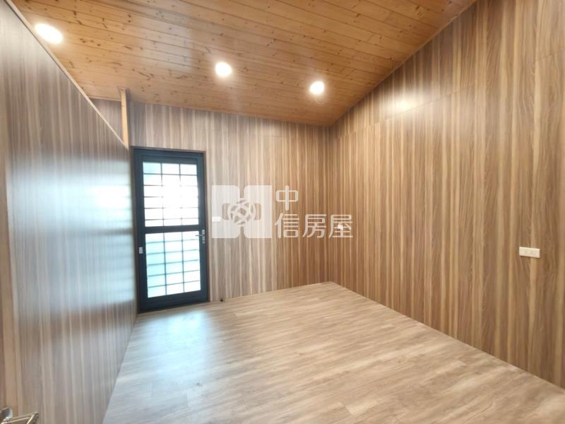 斗六榮譽路店住房屋室內格局與周邊環境