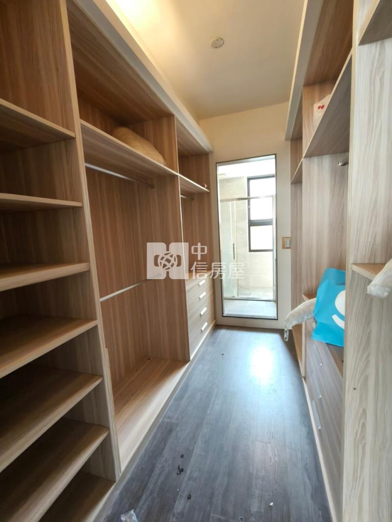 斗六榮譽路店住房屋室內格局與周邊環境