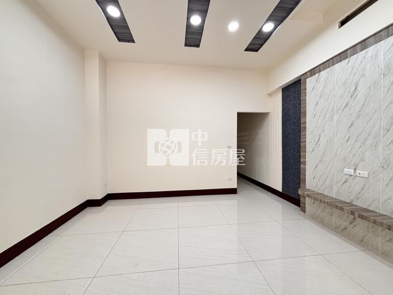 漢來*洲際*臨8米路美透天房屋室內格局與周邊環境