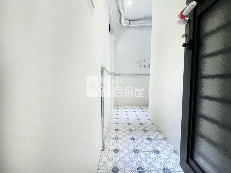 美村工學商圈全新整理美寓房屋室內格局與周邊環境