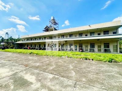 屏東房屋-內埔山景合法學生宿舍房屋室內格局與周邊環境