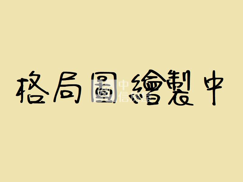 屏東房屋 鹽埔古風紅韻雙車墅房屋室內格局與周邊環境