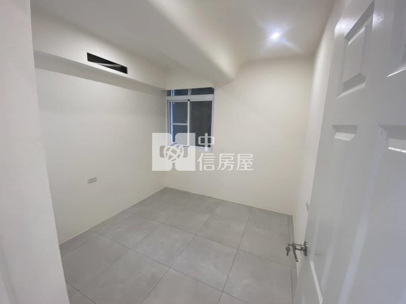 高醫整新3樓美寓房屋室內格局與周邊環境