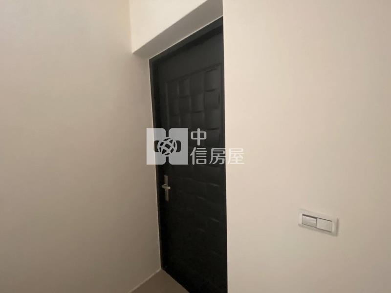 高醫整新3樓美寓房屋室內格局與周邊環境
