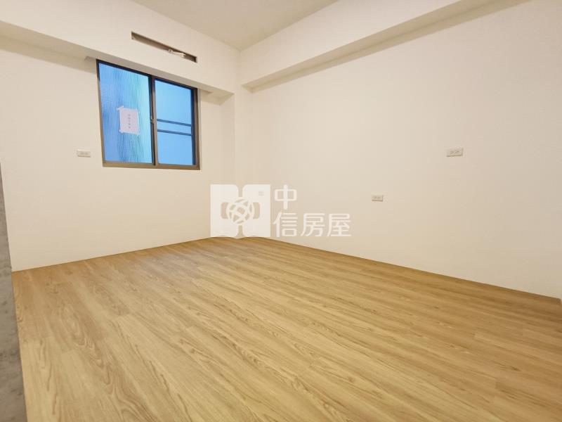 藝文特區精美3房車慈文國小旁房屋室內格局與周邊環境