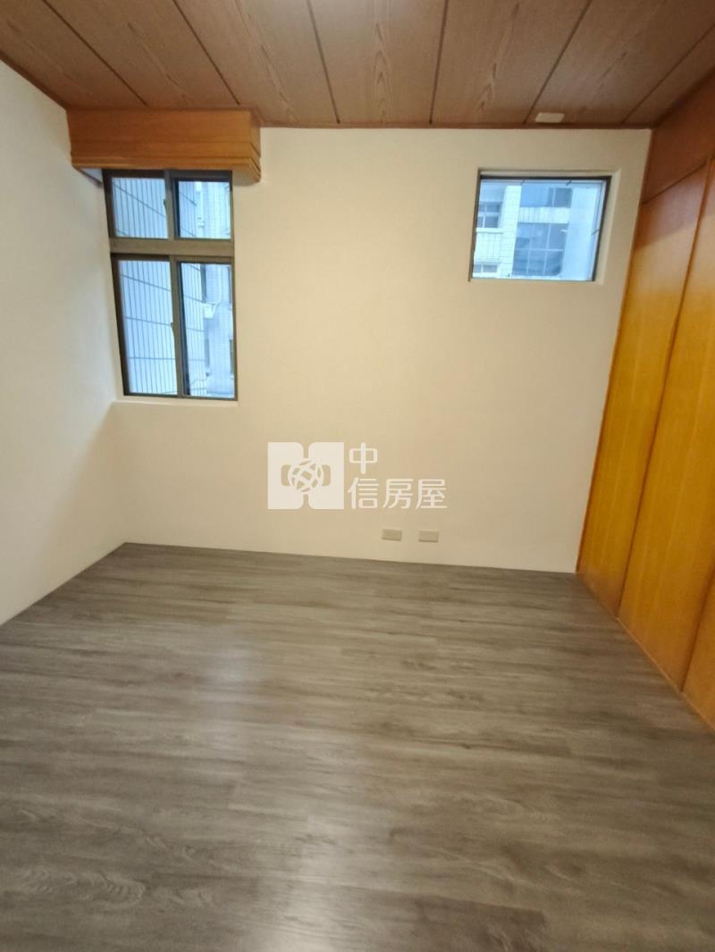 楊梅楊光中小學5房房屋室內格局與周邊環境