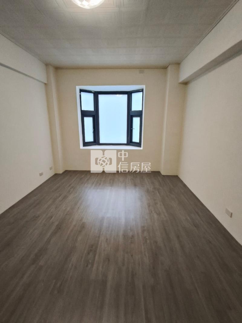 楊梅楊光中小學5房房屋室內格局與周邊環境