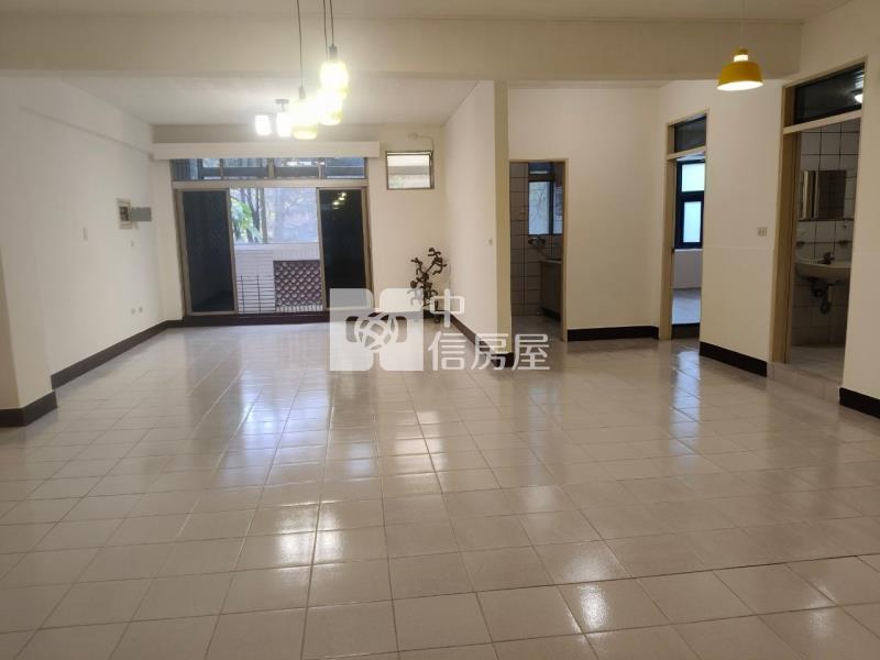 楊梅楊光中小學5房房屋室內格局與周邊環境