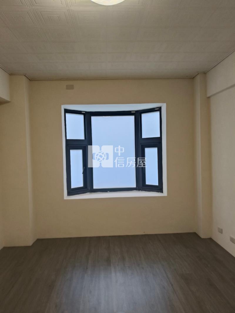 楊梅楊光中小學5房房屋室內格局與周邊環境