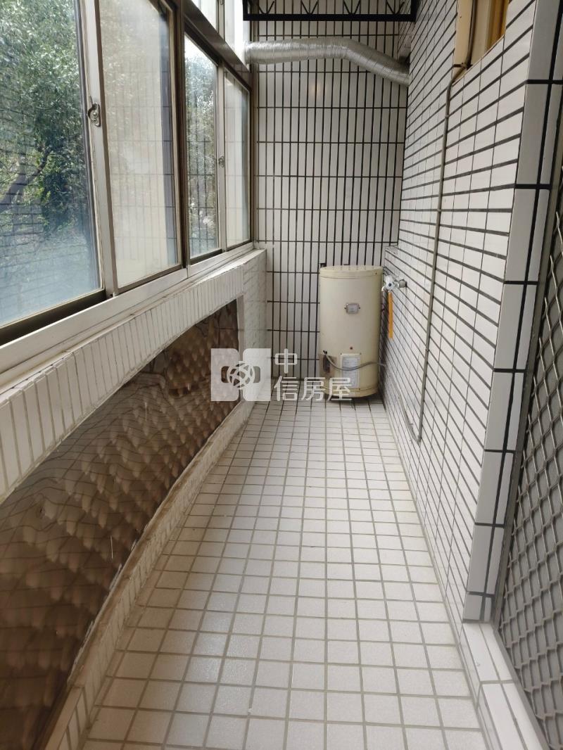 楊梅楊光中小學5房房屋室內格局與周邊環境