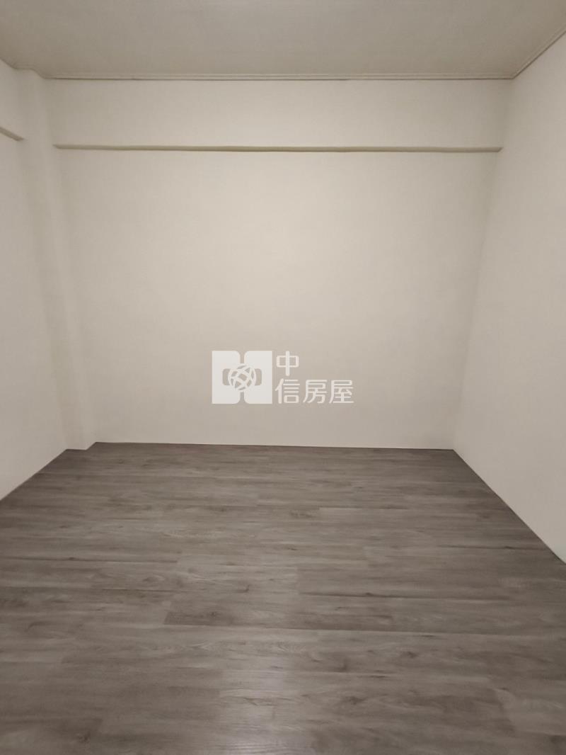 楊梅楊光中小學5房房屋室內格局與周邊環境