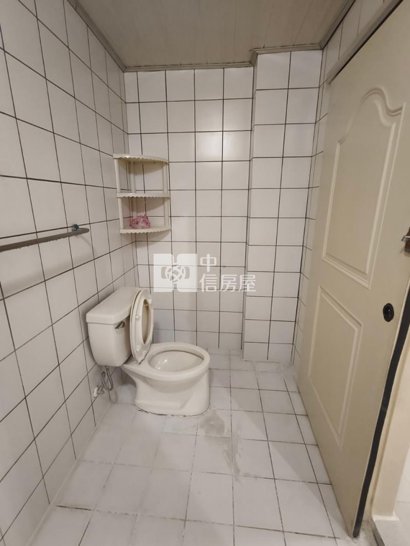 楊梅楊光中小學5房房屋室內格局與周邊環境