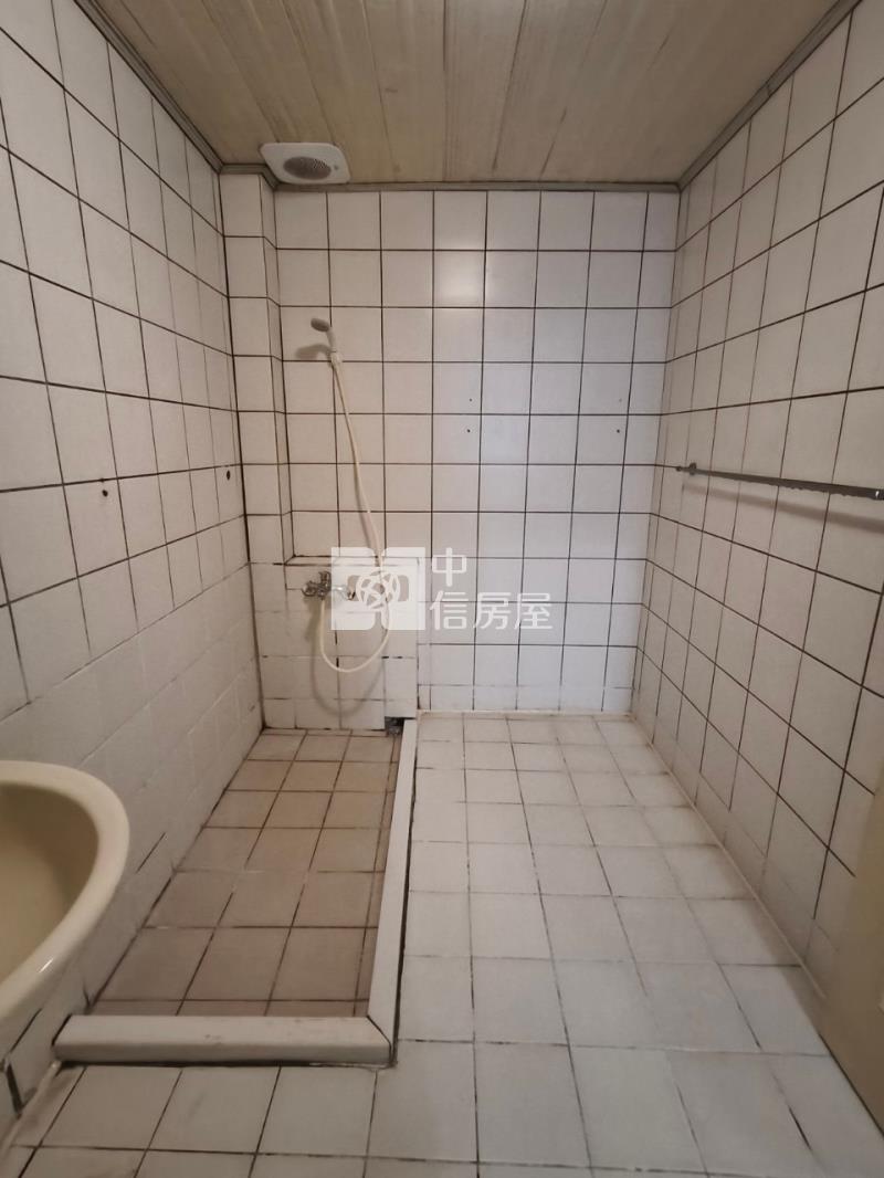 楊梅楊光中小學5房房屋室內格局與周邊環境