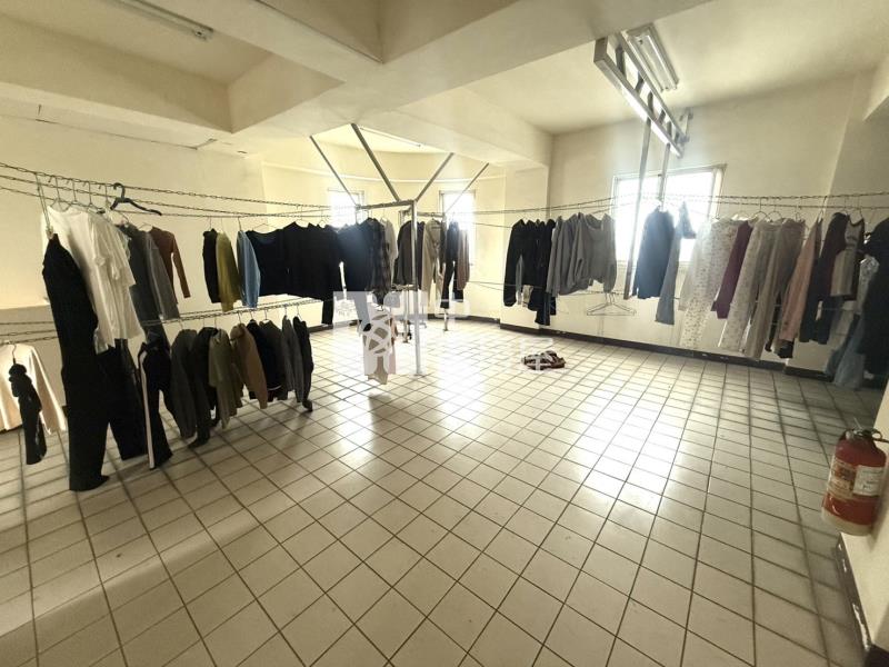 專-中原大學樓中樓景觀套房房屋室內格局與周邊環境