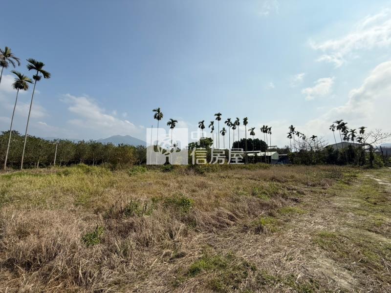 市區旁都內地房屋室內格局與周邊環境