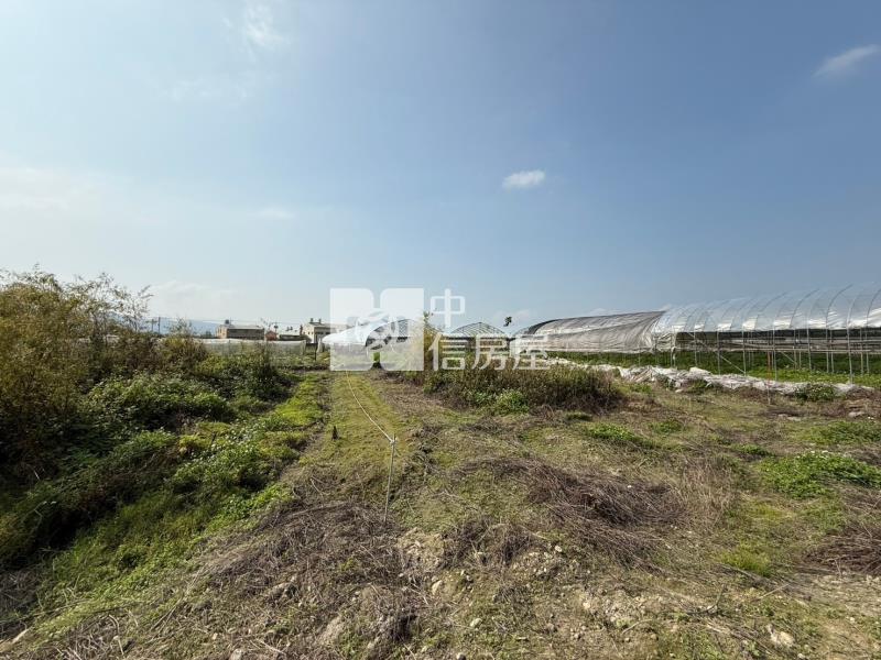 市區旁都內地房屋室內格局與周邊環境