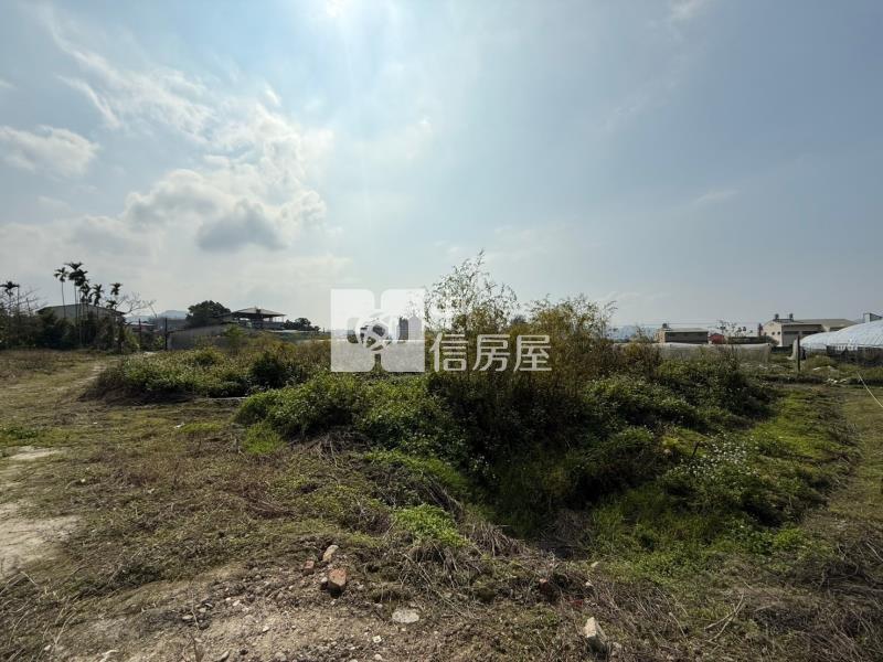 市區旁都內地房屋室內格局與周邊環境