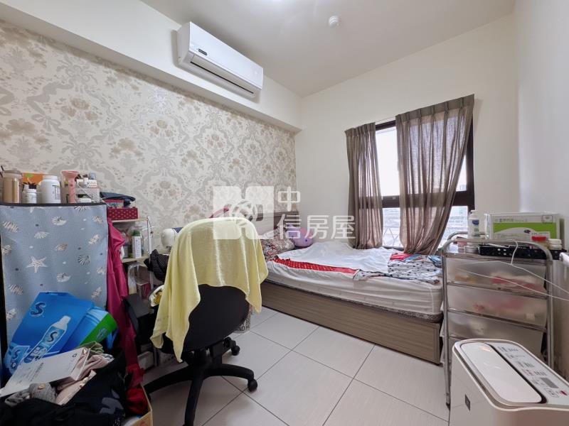 楊梅網美中庭景觀美3房車房屋室內格局與周邊環境