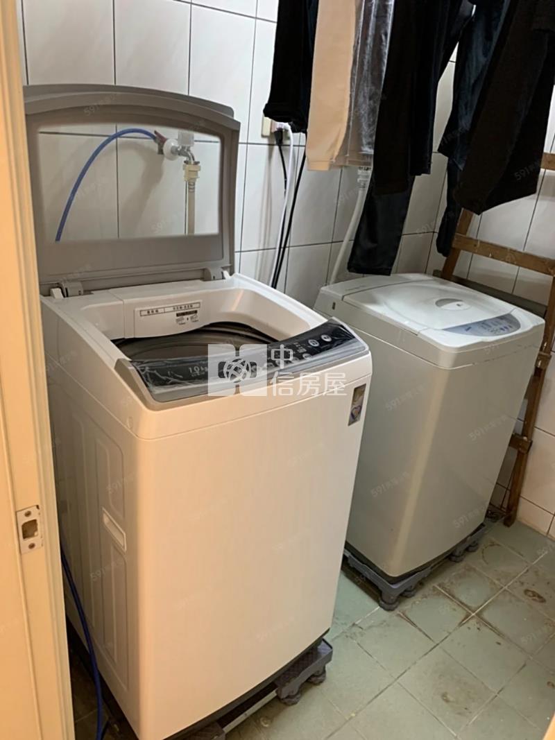 健行科大收租六間套房房屋室內格局與周邊環境