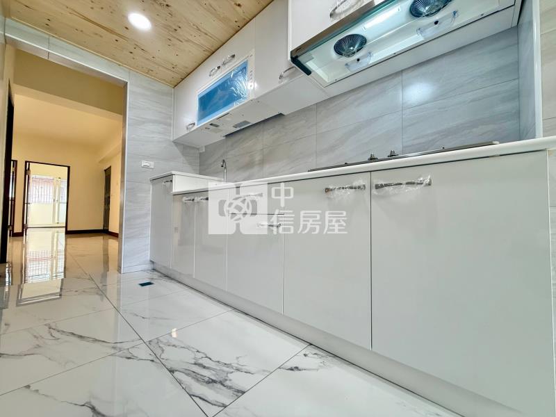 宜欣國民小學旁二樓大三房精緻美寓房屋室內格局與周邊環境