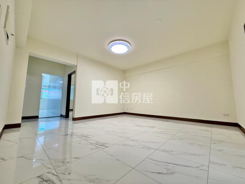宜欣國民小學旁二樓大三房精緻美寓房屋室內格局與周邊環境