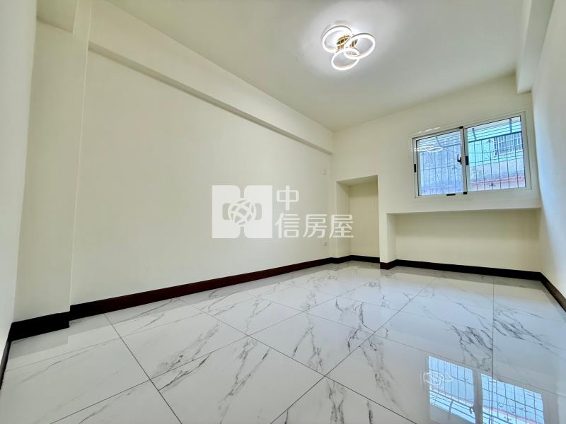 宜欣國民小學旁二樓大三房精緻美寓房屋室內格局與周邊環境