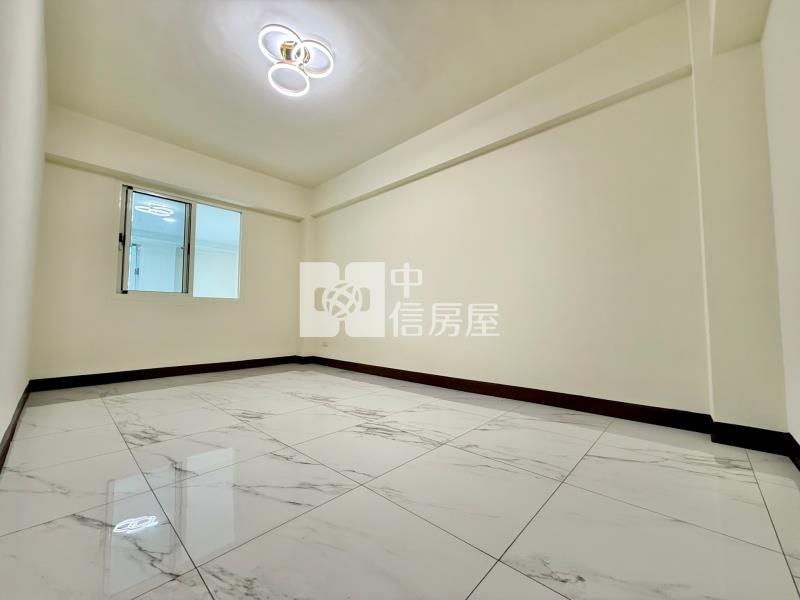 宜欣國民小學旁二樓大三房精緻美寓房屋室內格局與周邊環境