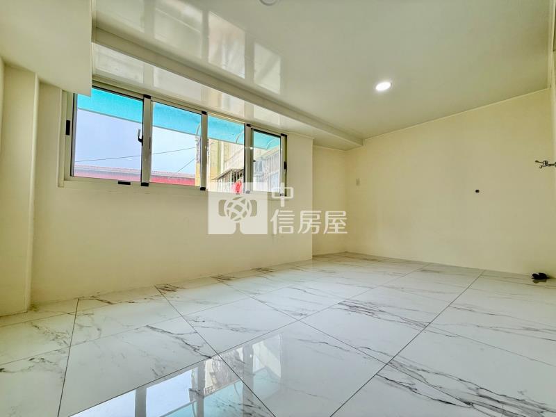 宜欣國民小學旁二樓大三房精緻美寓房屋室內格局與周邊環境