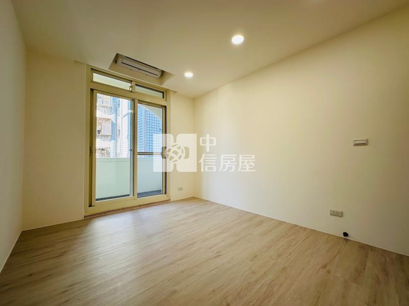 內壢後站【環中商圈】超值電梯三房房屋室內格局與周邊環境