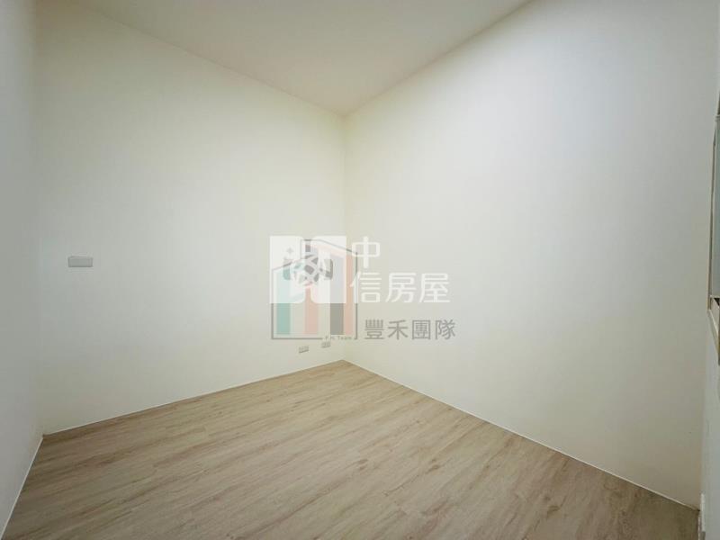 【豐禾】內壢電梯精緻美3房房屋室內格局與周邊環境