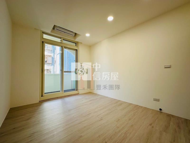 【豐禾】內壢電梯精緻美3房房屋室內格局與周邊環境