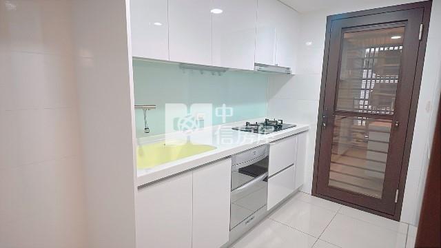 自住首選2房+平車房屋室內格局與周邊環境