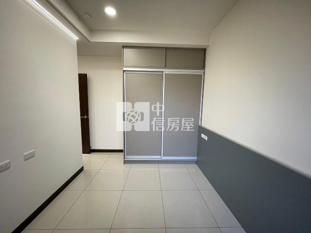 自住首選2房+平車房屋室內格局與周邊環境