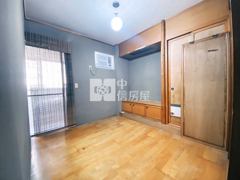 一中商圈中高樓層大3房房屋室內格局與周邊環境